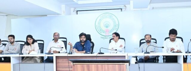ap deputy CM
