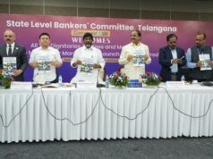 3 ట్రిలియన్ల ఆర్థిక వ్వవస్థే లక్ష్యం: డిప్యూటీ సీఎం
