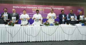 3 ట్రిలియన్ల ఆర్థిక వ్వవస్థే లక్ష్యం: డిప్యూటీ సీఎం