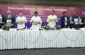 3 ట్రిలియన్ల ఆర్థిక వ్వవస్థే లక్ష్యం: డిప్యూటీ సీఎం