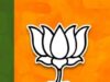 బెంగాల్ లో వికసించిన కమలం