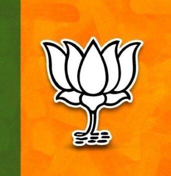 అస్సాంలో మళ్లీ భాజపానే.. పుదుచ్చేరిలో ఎన్డీయేదే అధికారం..