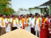రైతులకు బీజేపీ అండగా ఉంటుంది: రామచందర్ రావు