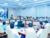మహిళా సంఘాలకు త్వరలో సూపర్ బజార్లు: సీఎం