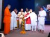 క్రమశిక్షణే పిల్లల భవిష్యత్తుకు బలమైన పునాది: సీపీ సజ్జనార్