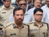 నేపాలీ పని మనుషులతో జాగ్రత్త: సీపీ సజ్జనార్