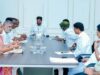 సీఎంకు ధన్యవాదాలు తెలిపిన సీపీఐ నేతలు