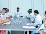 సీఎంకు ధన్యవాదాలు తెలిపిన సీపీఐ నేతలు