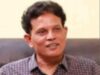 విద్యా కమిషన్ ఛైర్మన్ రాజీనామా