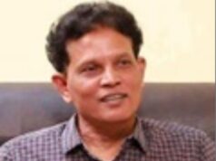విద్యా కమిషన్ ఛైర్మన్ రాజీనామా