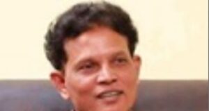విద్యా కమిషన్ ఛైర్మన్ రాజీనామా