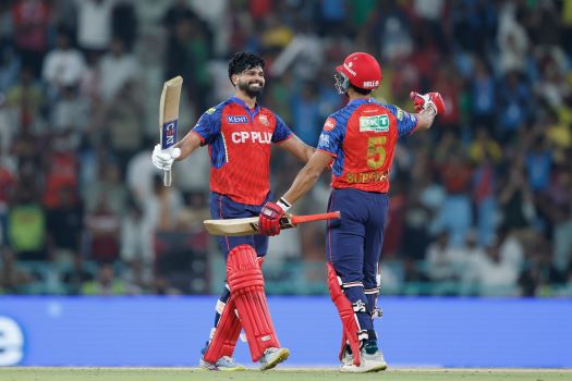 pbks ipl