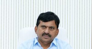 వడదెబ్బ మృతులకు రూ.4 లక్షల పరిహారం: మంత్రి పొంగులేటి