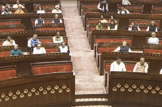 rajyasabha