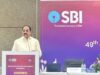 దీర్ఘకాలిక పెట్టుబడి రుణాలు అందించాలి: మంత్రి తుమ్మల