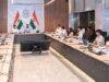 మూసీ డెవలప్మెంట్ ప్రాజెక్టుపై ప్రజల అభిప్రాయాలను సేకరించాలి: సీఎం