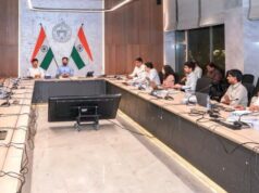 మూసీ డెవలప్మెంట్ ప్రాజెక్టుపై ప్రజల అభిప్రాయాలను సేకరించాలి: సీఎం
