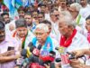 ఎస్ఐఆర్ ప్రక్రియ రాష్ట్రంలో సంవత్సరం పాటు కొనసాగించాలి: ఎమ్మెల్సీ కోదండరాం
