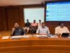 పీఎం స్వనిధి విధానాలను సరళీకృతం చేయాలి: ఎంపీ చామల