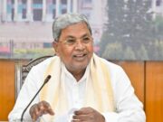 సీడబ్ల్యూసీ సభ్యుడిగా సిద్ధరామయ్య నియామకం