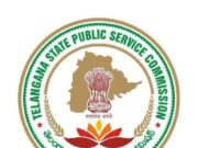 3 ఉద్యోగ నోటిఫికేషన్లు విడుదల చేసిన టీజీపీఎస్సీ
