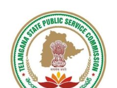 3 ఉద్యోగ నోటిఫికేషన్లు విడుదల చేసిన టీజీపీఎస్సీ