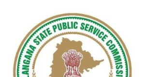 3 ఉద్యోగ నోటిఫికేషన్లు విడుదల చేసిన టీజీపీఎస్సీ