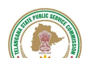 3 ఉద్యోగ నోటిఫికేషన్లు విడుదల చేసిన టీజీపీఎస్సీ