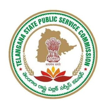 3 ఉద్యోగ నోటిఫికేషన్లు విడుదల చేసిన టీజీపీఎస్సీ