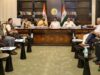 ‘ఆ 8 రకాల వంగడాలతోనే రైతులకు లాభాలు’