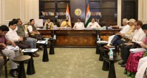 ‘ఆ 8 రకాల వంగడాలతోనే రైతులకు లాభాలు’
