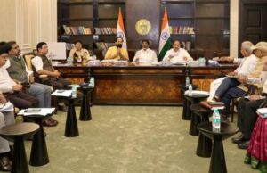 ‘ఆ 8 రకాల వంగడాలతోనే రైతులకు లాభాలు’