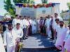 తెలంగాణ భవిష్యత్తు తరగతి గదుల్లో ఉంది: సీఎం రేవంత్