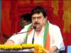 ‘రాబోయే మున్సిపల్ కార్పొరేషన్ ఎన్నికల్లో బీజేపీ జెండా ఎగరడం ఖాయం’