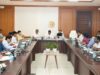 రాష్ట్ర సర్వతోముఖాభివృద్ధే ప్రభుత్వ లక్ష్యం: డిప్యూటీ సీఎం