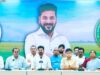 మెట్రో రైలు విస్తరణ ఎంతో అవసరం: సీఎం రేవంత్ రెడ్డి