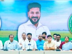 మెట్రో రైలు విస్తరణ ఎంతో అవసరం: సీఎం రేవంత్ రెడ్డి