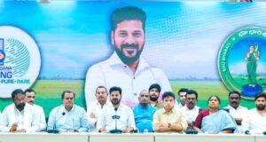 మెట్రో రైలు విస్తరణ ఎంతో అవసరం: సీఎం రేవంత్ రెడ్డి