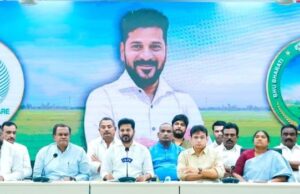 మెట్రో రైలు విస్తరణ ఎంతో అవసరం: సీఎం రేవంత్ రెడ్డి