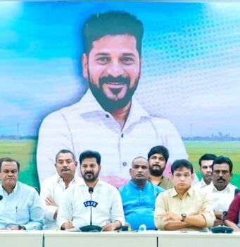 మెట్రో రైలు విస్తరణ ఎంతో అవసరం: సీఎం రేవంత్ రెడ్డి