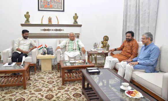 cm delhi