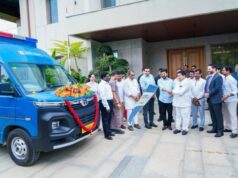 స్వయం సహాయక సంఘాలకు రుణాలివ్వాలి: సీఎం రేవంత్ రెడ్డి