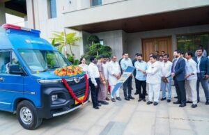 స్వయం సహాయక సంఘాలకు రుణాలివ్వాలి: సీఎం రేవంత్ రెడ్డి