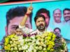 వచ్చే ఎన్నికల నాటికి ఎస్ఎల్బీసీ ప్రాజెక్టును పూర్తి చేస్తాం: సీఎం రేవంత్