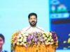 తెలంగాణను ఎడ్యుకేషన్, స్పోర్ట్స్ హబ్గా తీర్చిదిద్దుతాం: సీఎం రేవంత్ రెడ్డి