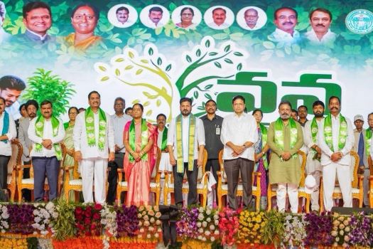 cm vanamhastvam