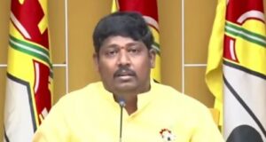 ఏపీలో కార్పొరేటు స్కూల్స్ కి దీటుగా ప్రభుత్వ బడులు: డూండి రాకేష్