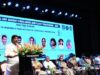డ్రగ్స్ రహిత తెలంగాణే ప్రభుత్వ లక్ష్యం: డిప్యూటీ సీఎం