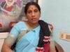 తెలంగాణ మా అయ్యల జాగీరే: వెన్నెల