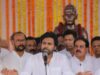 కులాలకు అతీతంగా వినిపించే గళం ‘సేనా గళం’: పవన్ కళ్యాణ్